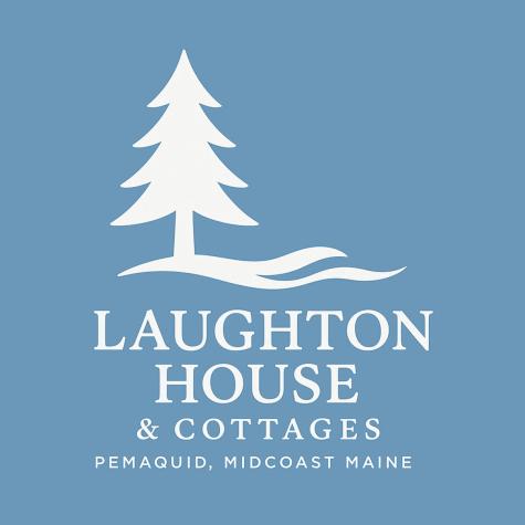 201 Snowball Hill Road Bristol ME 04554