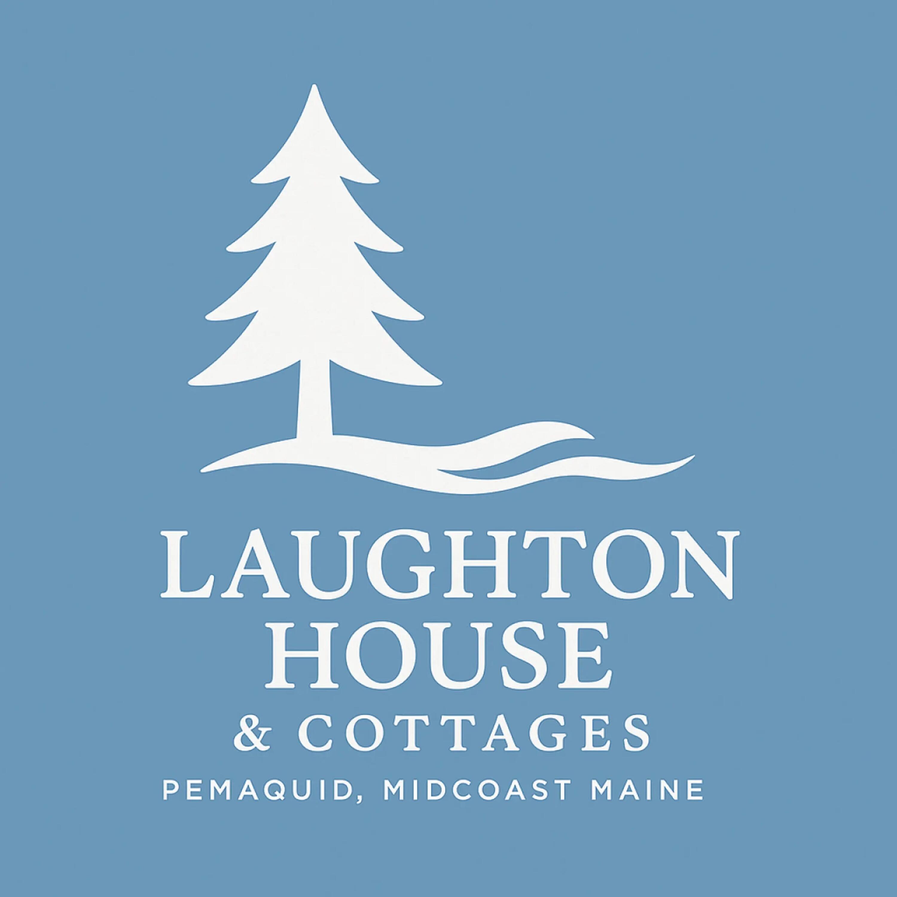 201 Snowball Hill Road Bristol ME 04554