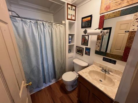 9 Tenney Hill Road Monson ME 04464