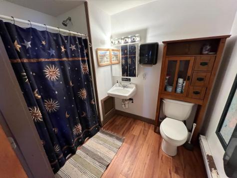 9 Tenney Hill Road Monson ME 04464