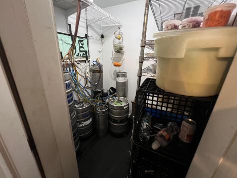 9 Tenney Hill Road Monson ME 04464