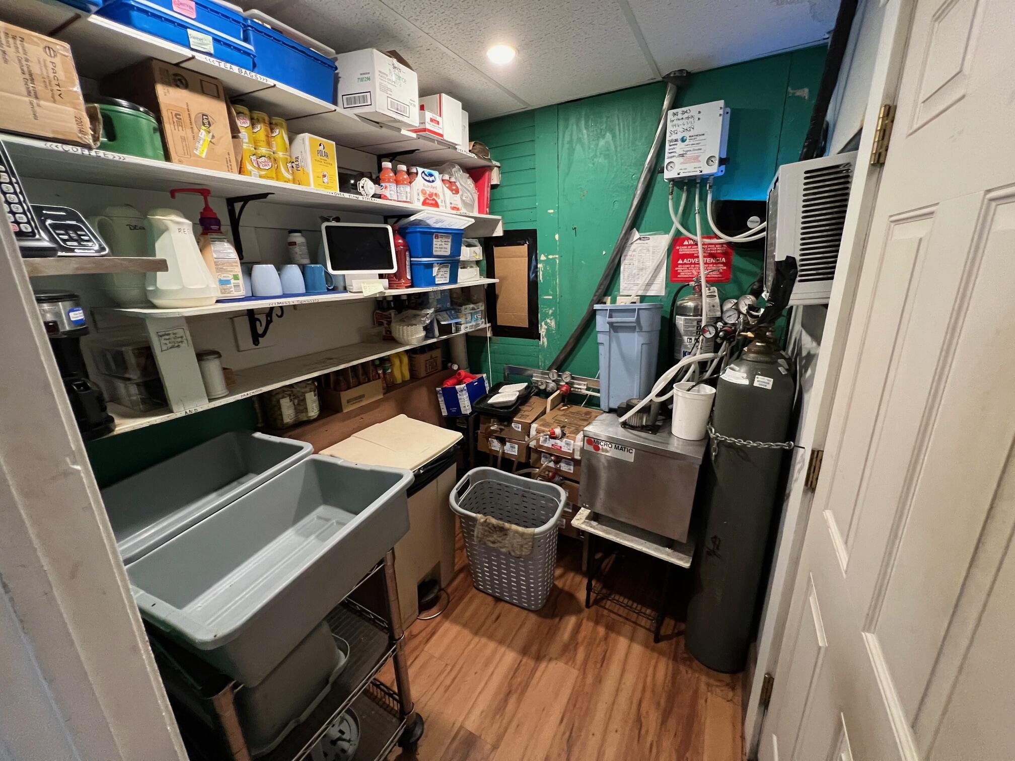 9 Tenney Hill Road Monson ME 04464