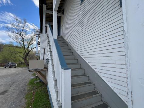 9 Tenney Hill Road Monson ME 04464