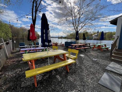 9 Tenney Hill Road Monson ME 04464