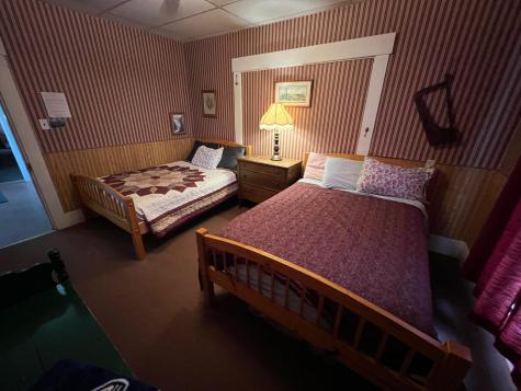 9 Tenney Hill Road Monson ME 04464