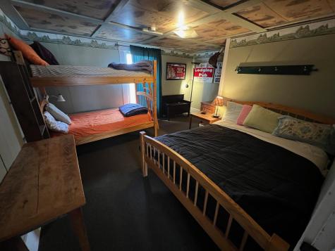 9 Tenney Hill Road Monson ME 04464