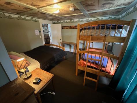 9 Tenney Hill Road Monson ME 04464