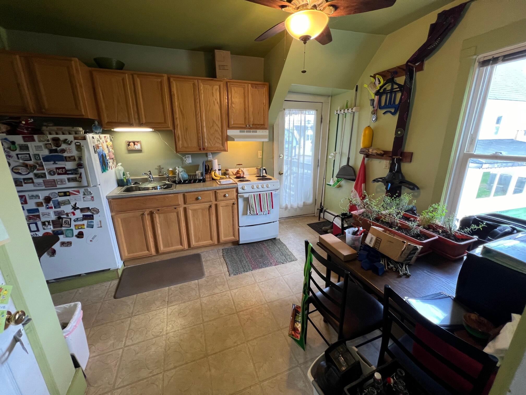 9 Tenney Hill Road Monson ME 04464