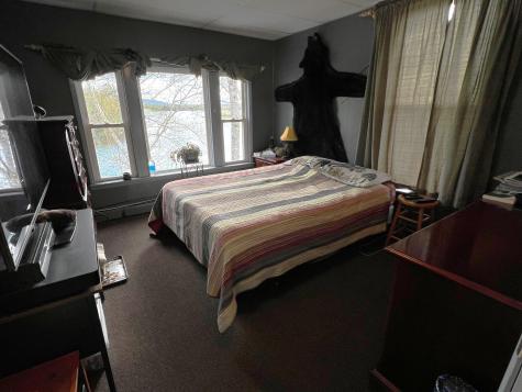 9 Tenney Hill Road Monson ME 04464