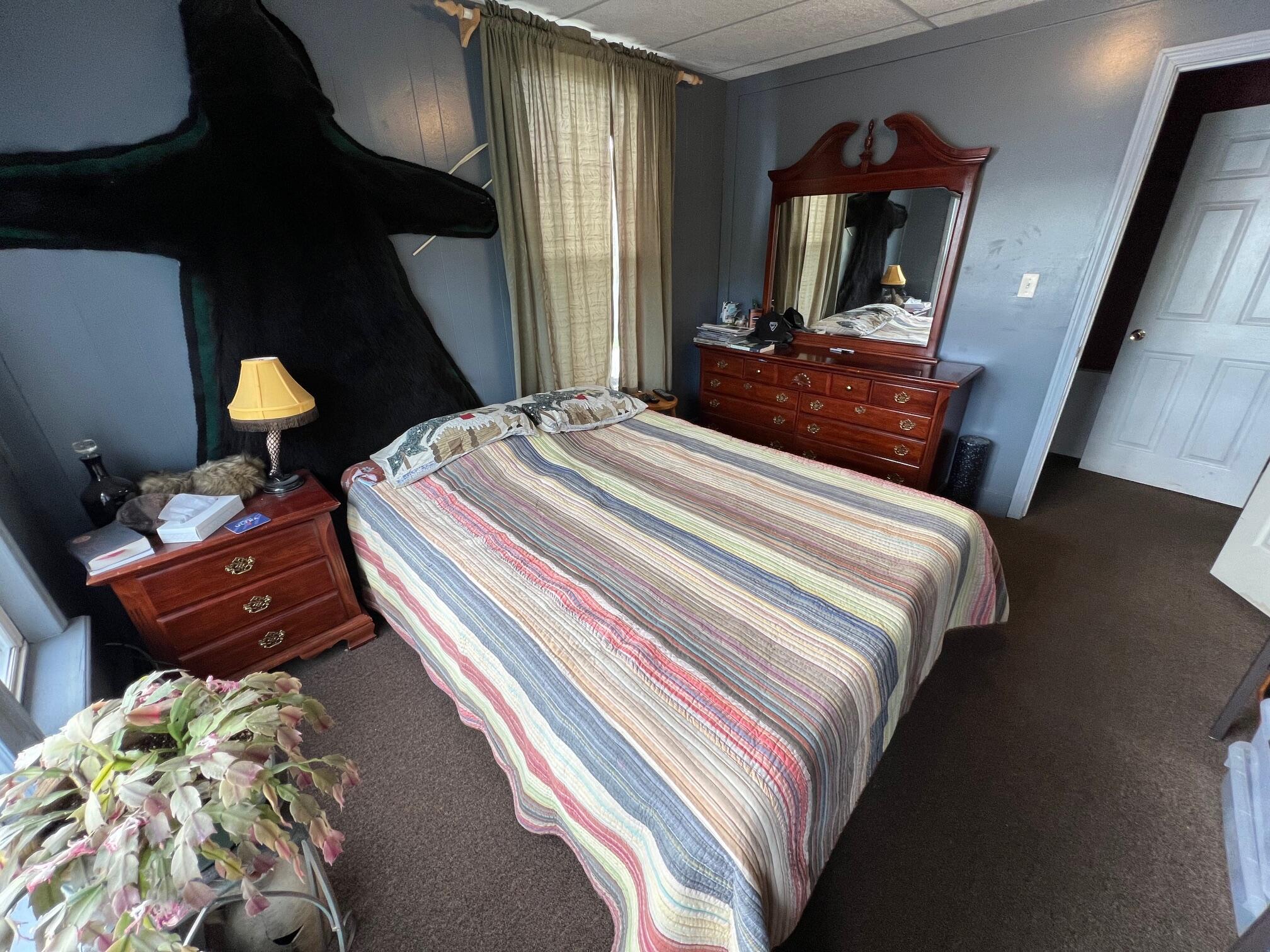 9 Tenney Hill Road Monson ME 04464