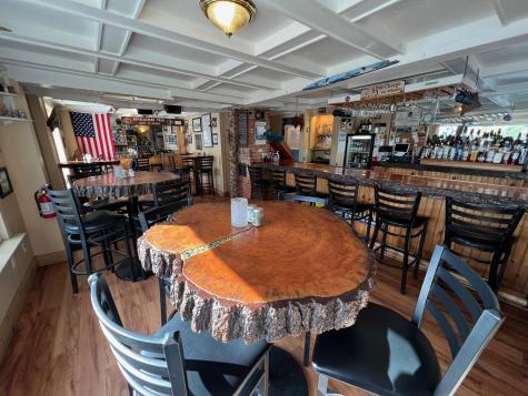 9 Tenney Hill Road Monson ME 04464