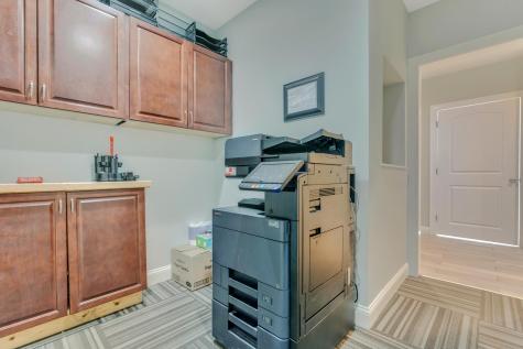 522 Washington Avenue Portland ME 04102