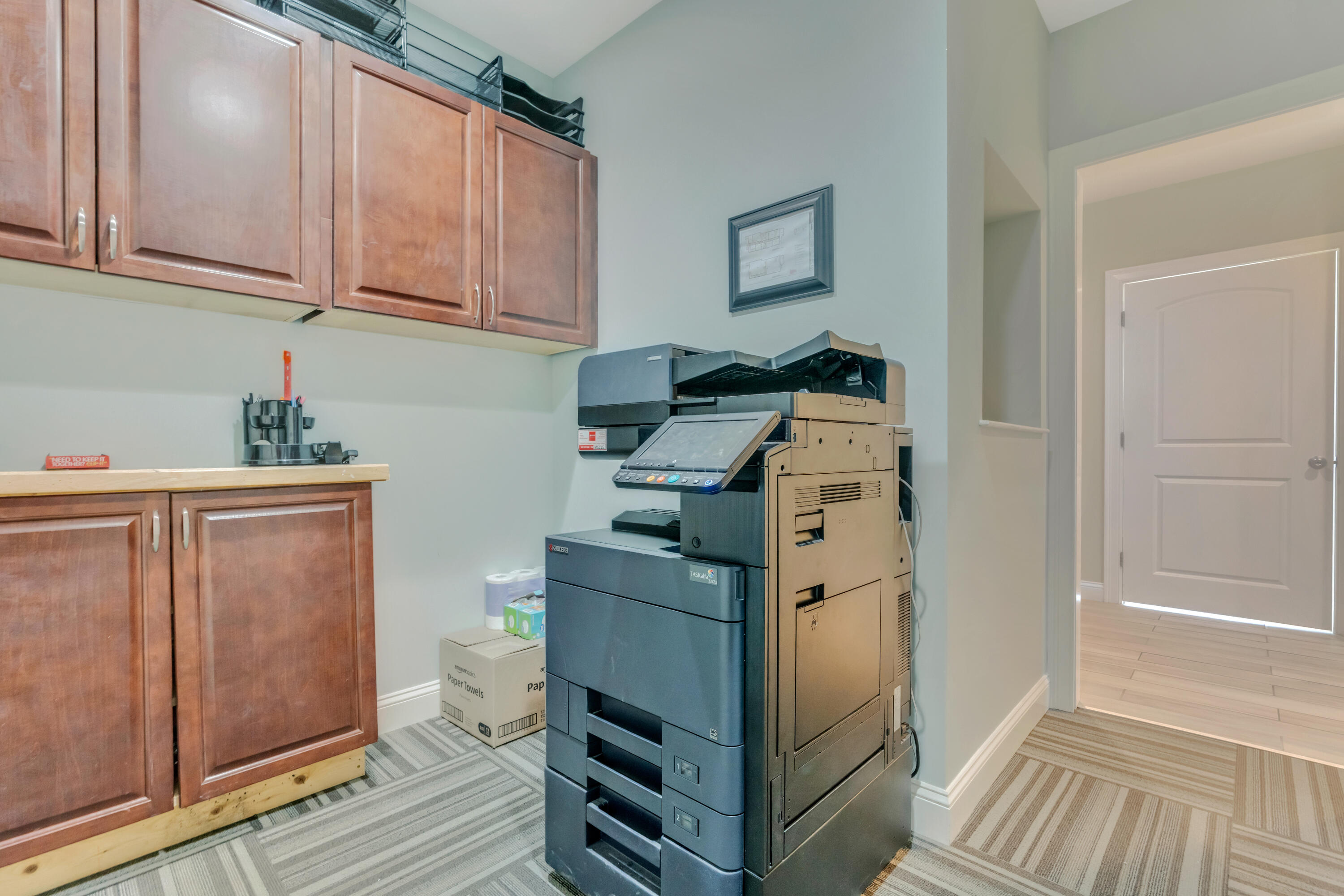 522 Washington Avenue Portland ME 04102