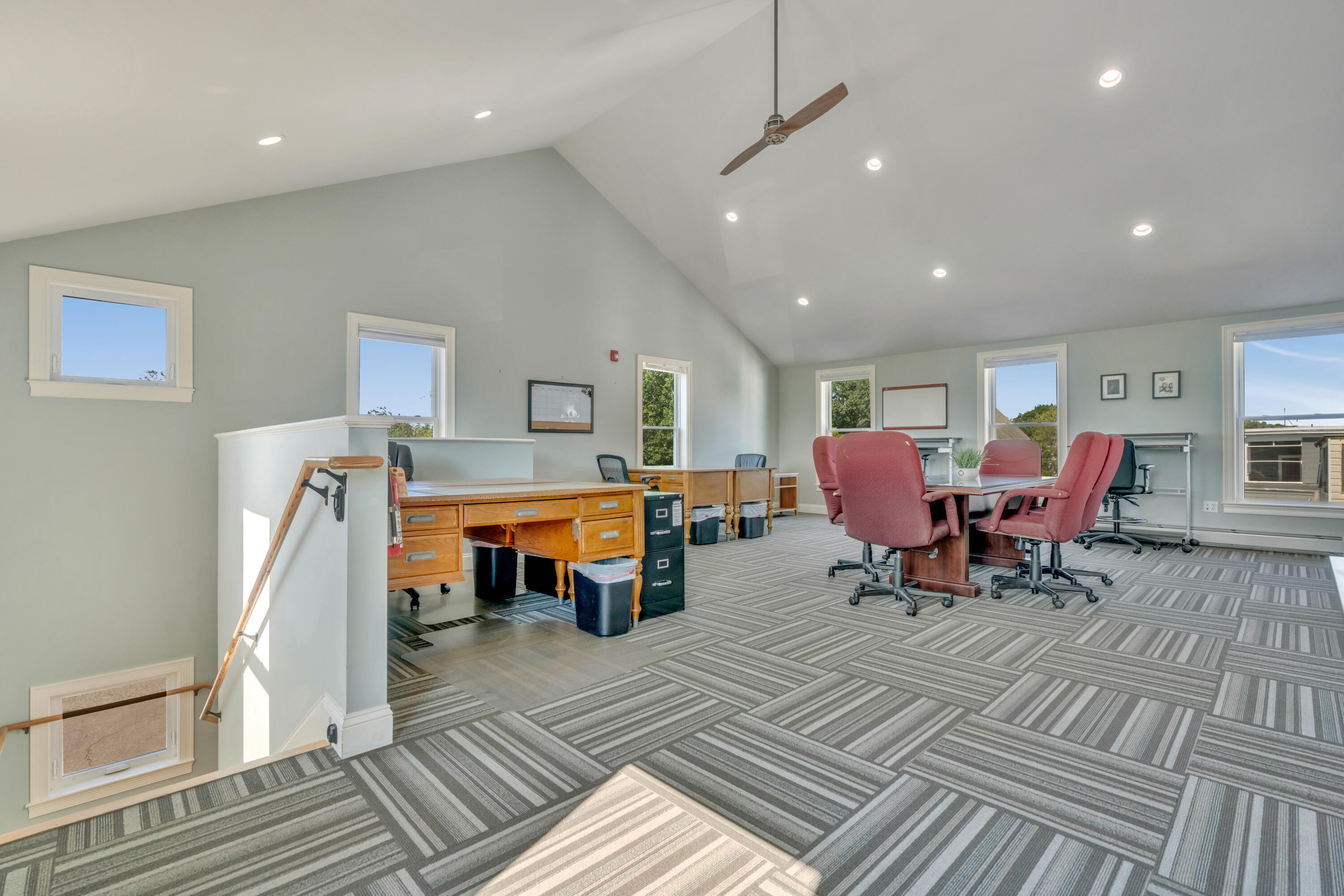 522 Washington Avenue Portland ME 04102