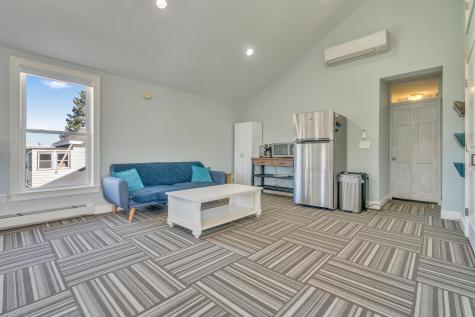 522 Washington Avenue Portland ME 04102