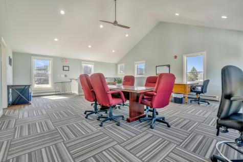 522 Washington Avenue Portland ME 04102