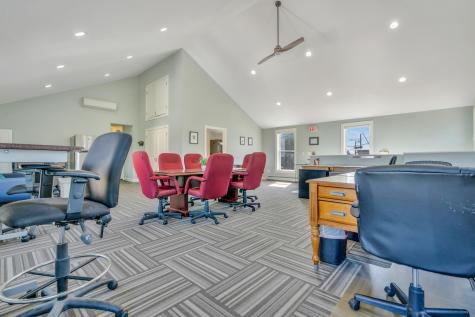 522 Washington Avenue Portland ME 04102