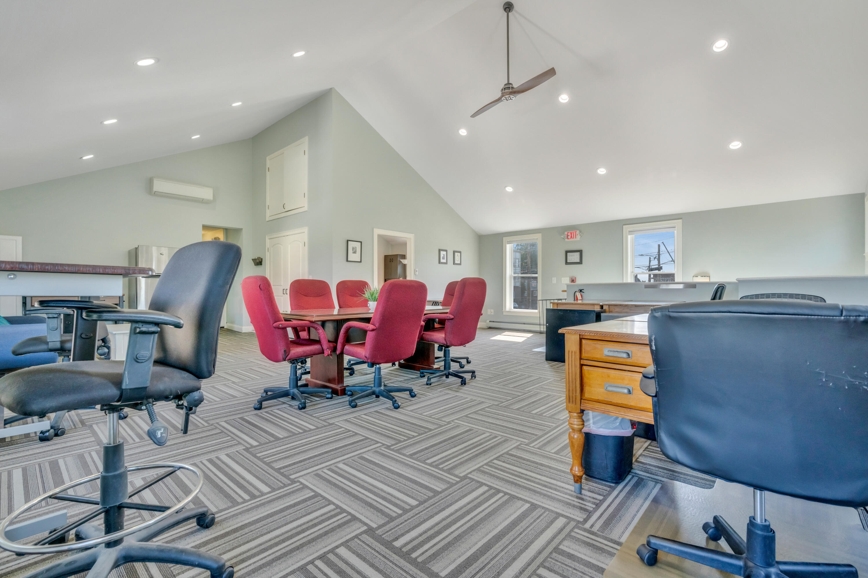 522 Washington Avenue Portland ME 04102