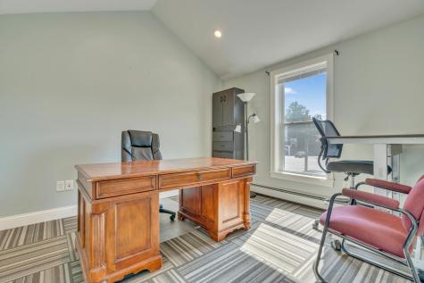 522 Washington Avenue Portland ME 04102