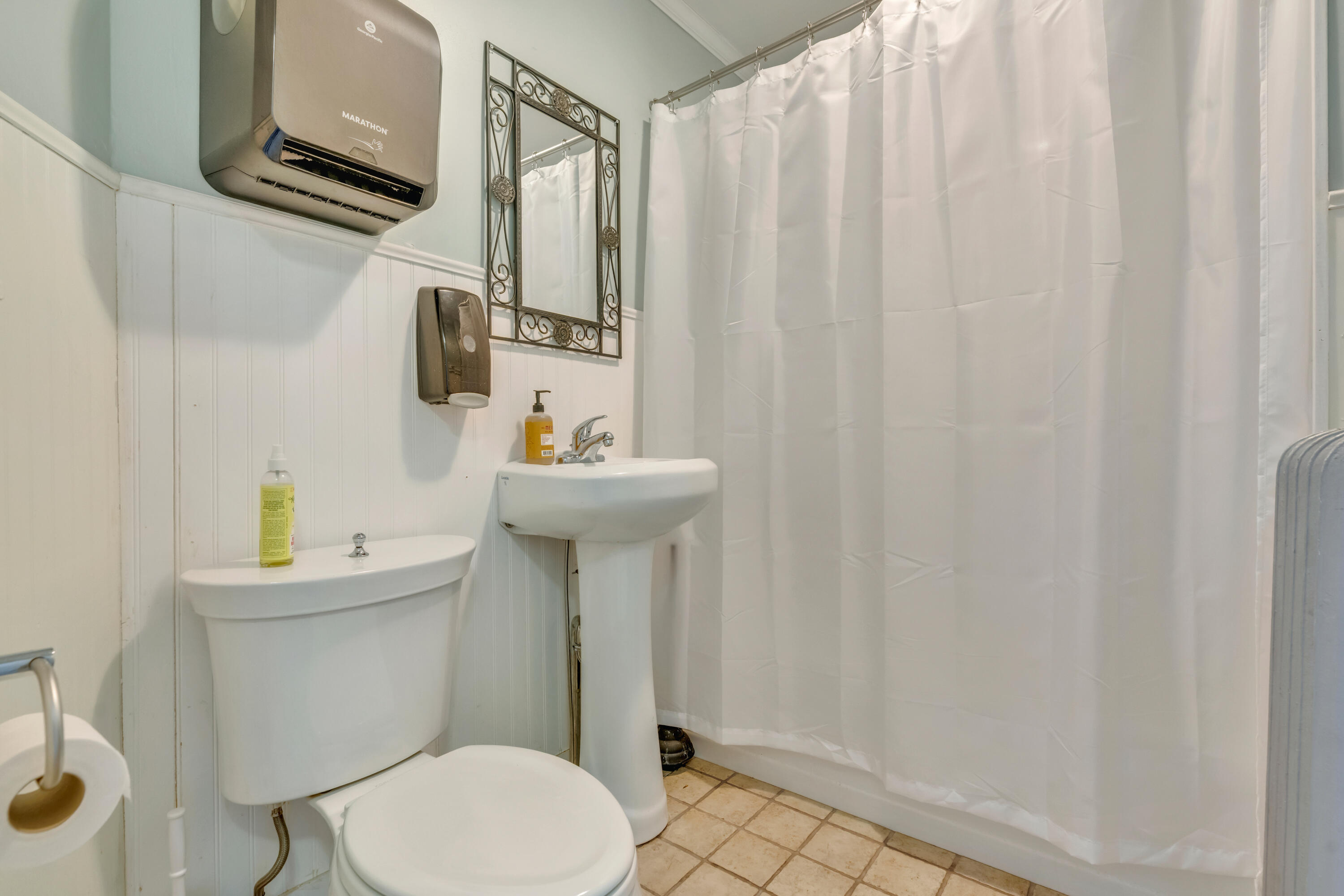 522 Washington Avenue Portland ME 04102