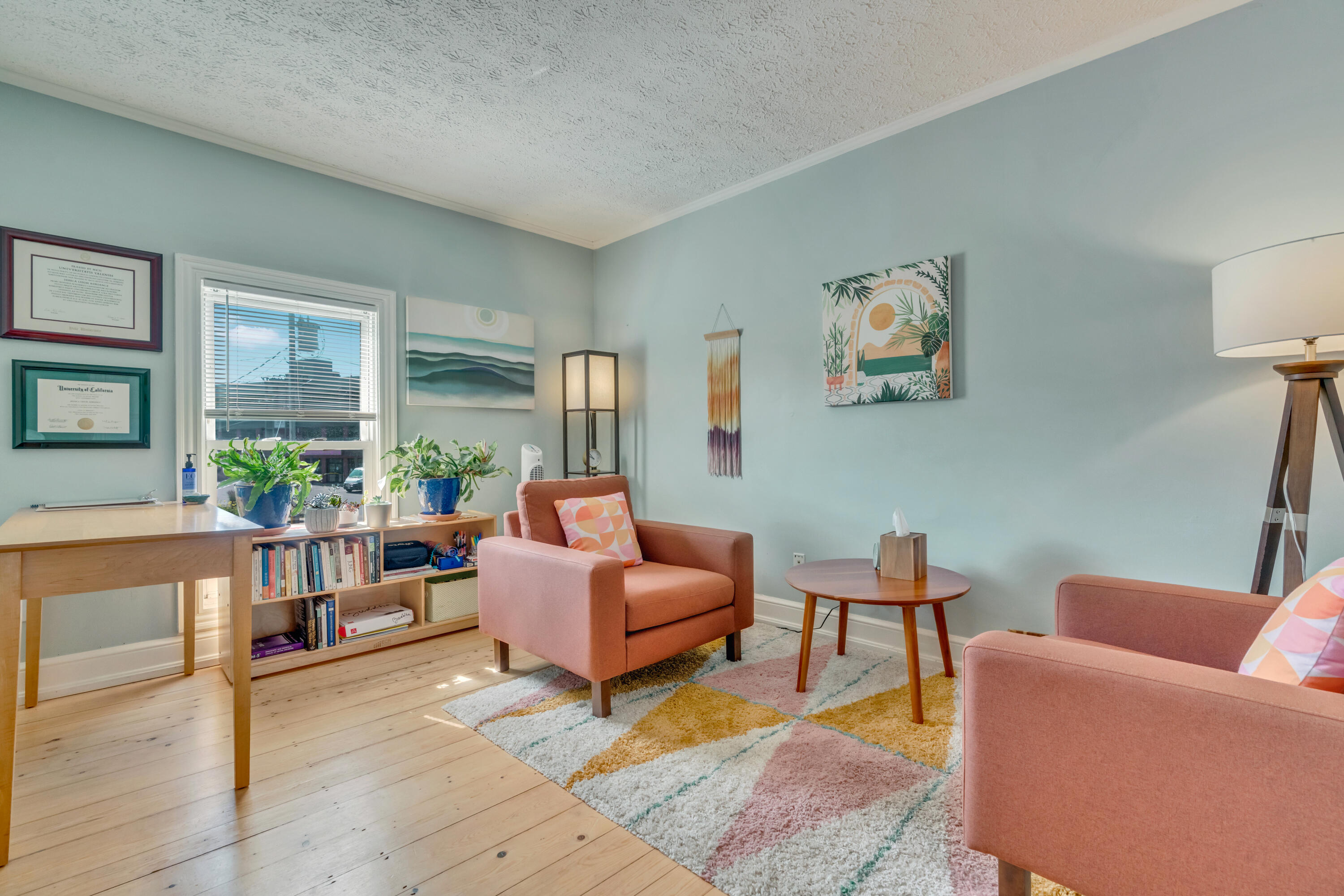 522 Washington Avenue Portland ME 04102