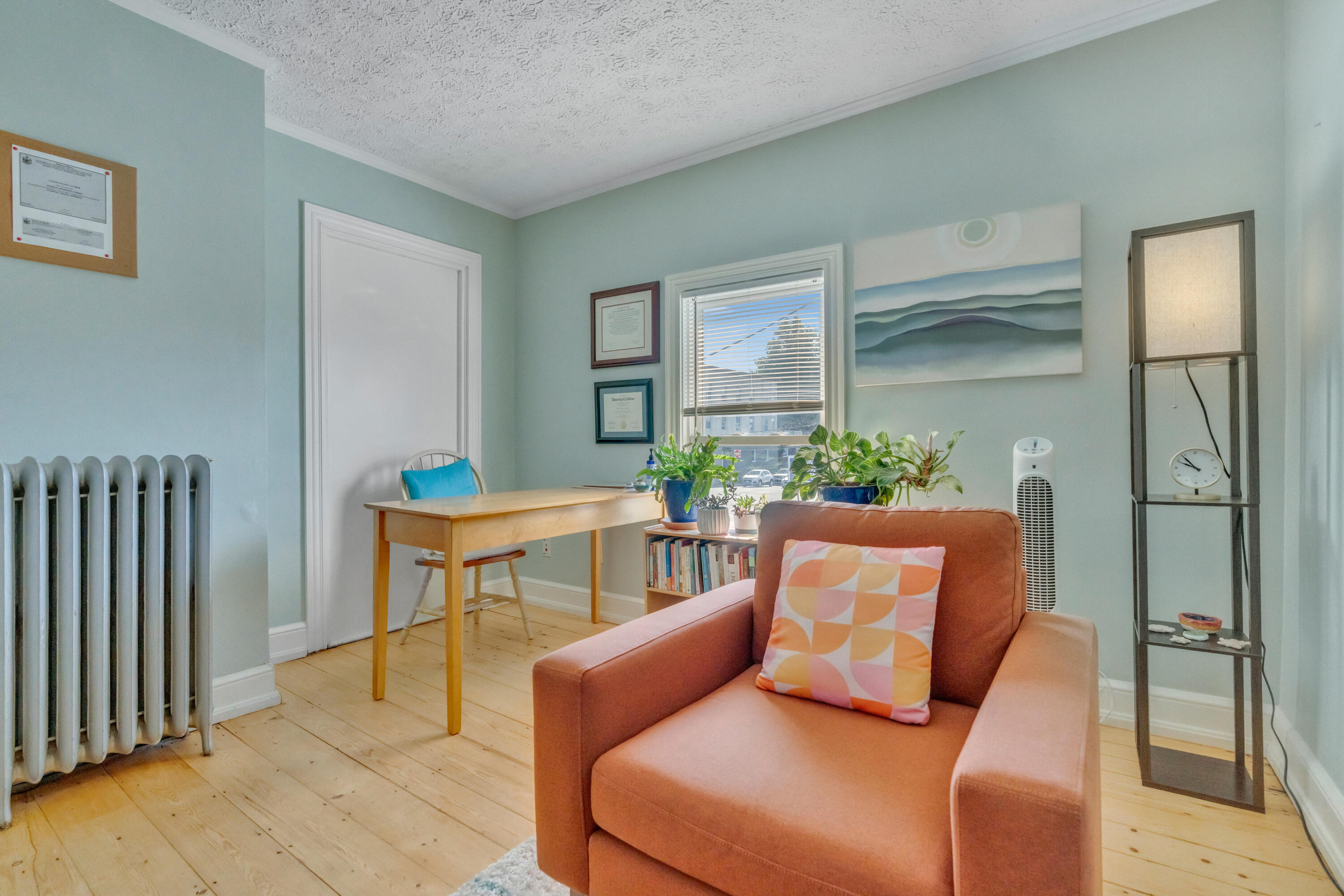 522 Washington Avenue Portland ME 04102