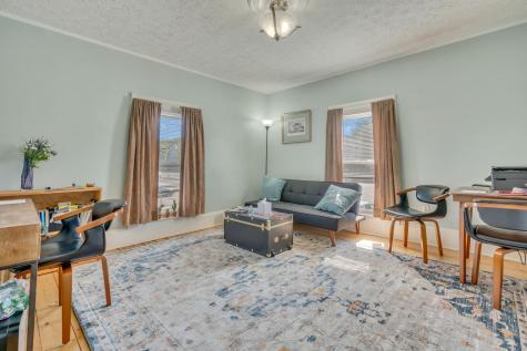 522 Washington Avenue Portland ME 04102