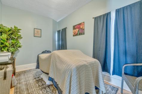 522 Washington Avenue Portland ME 04102