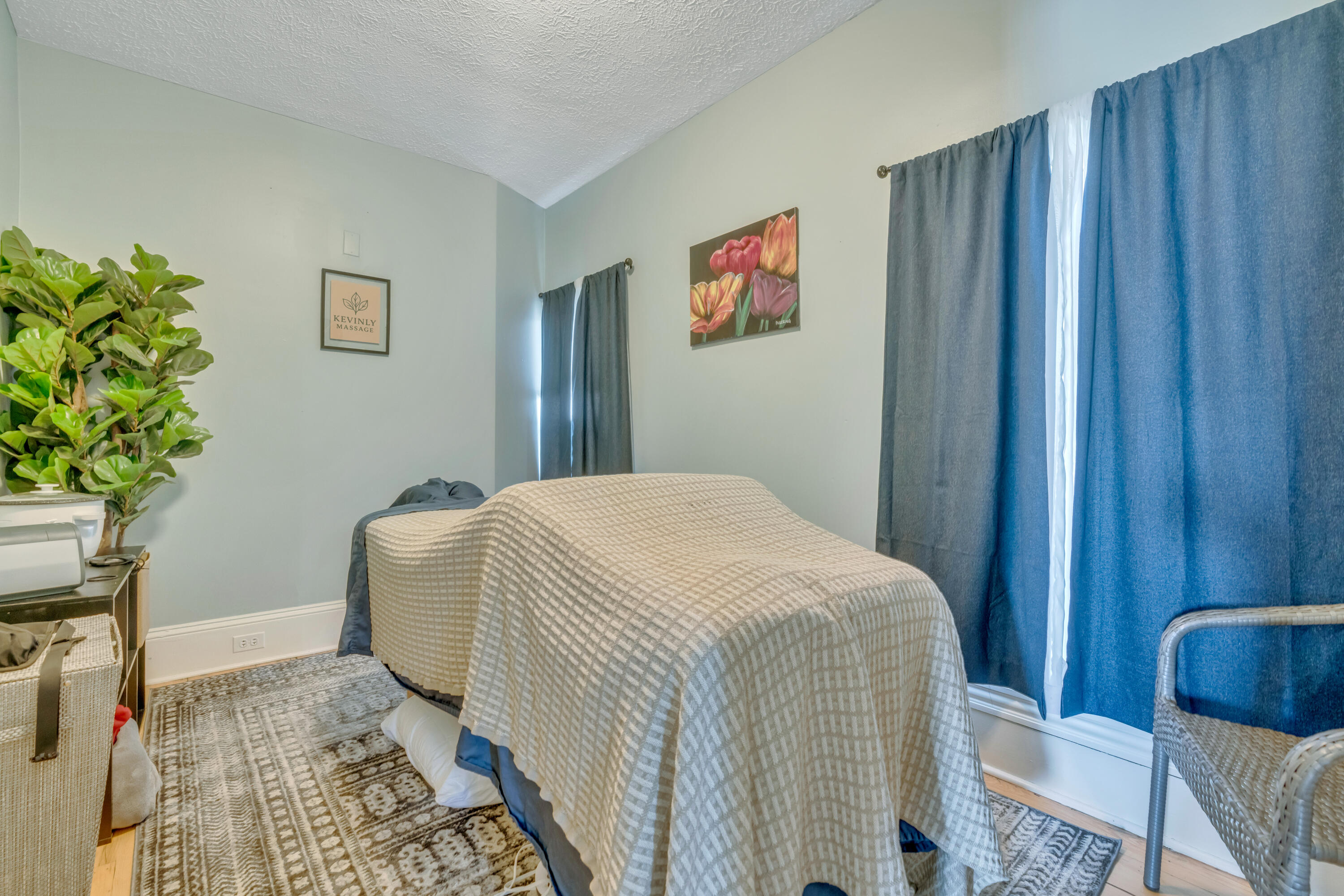 522 Washington Avenue Portland ME 04102