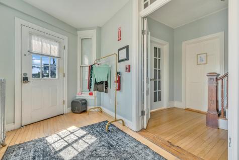 522 Washington Avenue Portland ME 04102