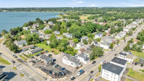 522 Washington Avenue Portland ME 04102