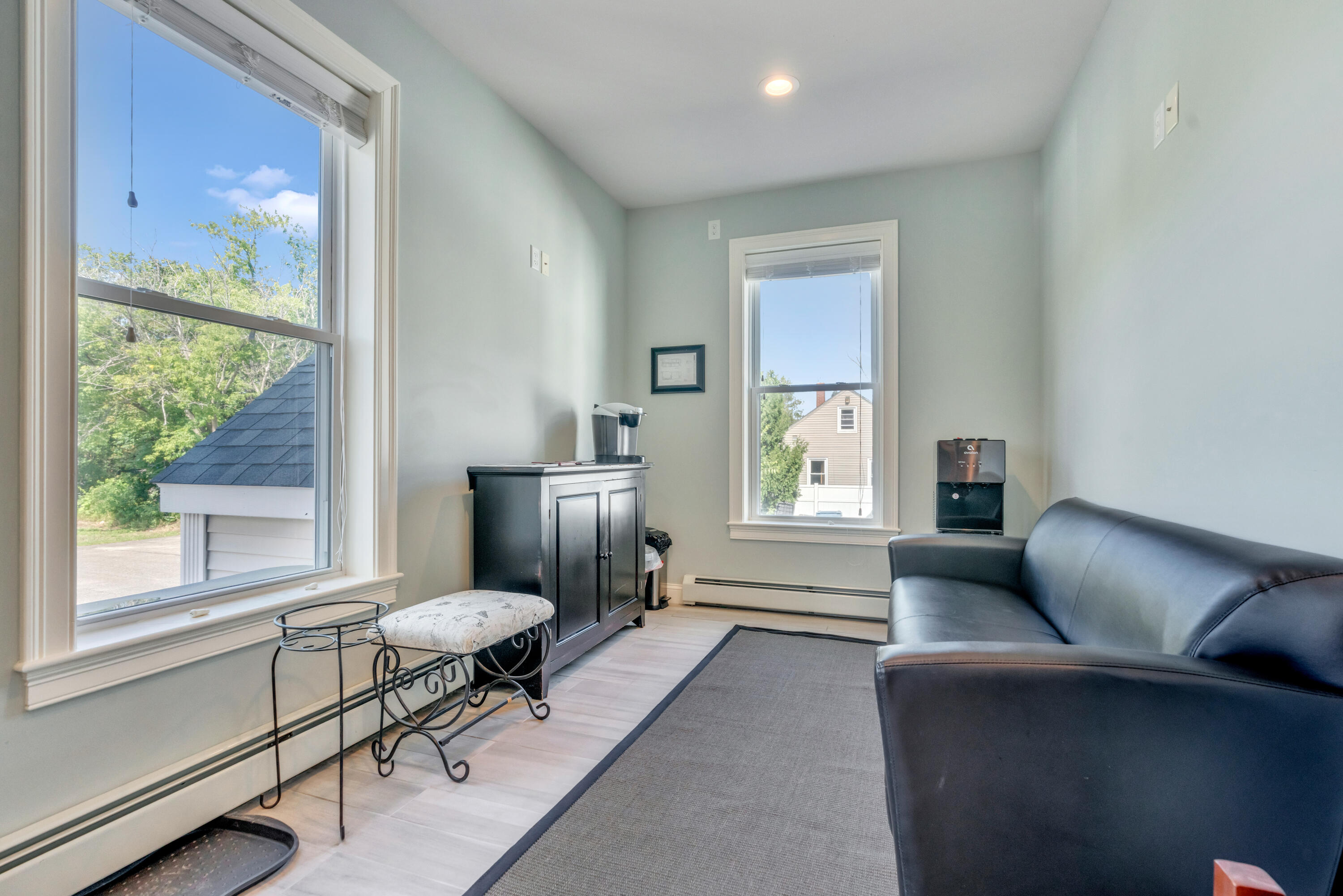 522 Washington Avenue Portland ME 04102