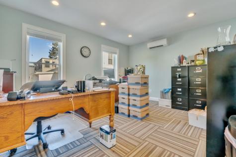 522 Washington Avenue Portland ME 04102