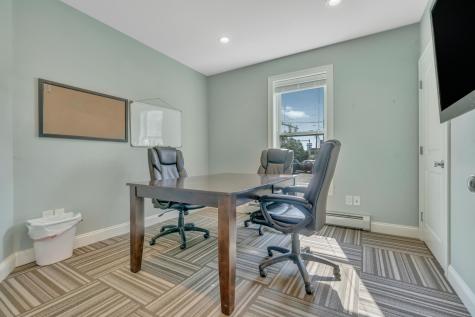 522 Washington Avenue Portland ME 04102