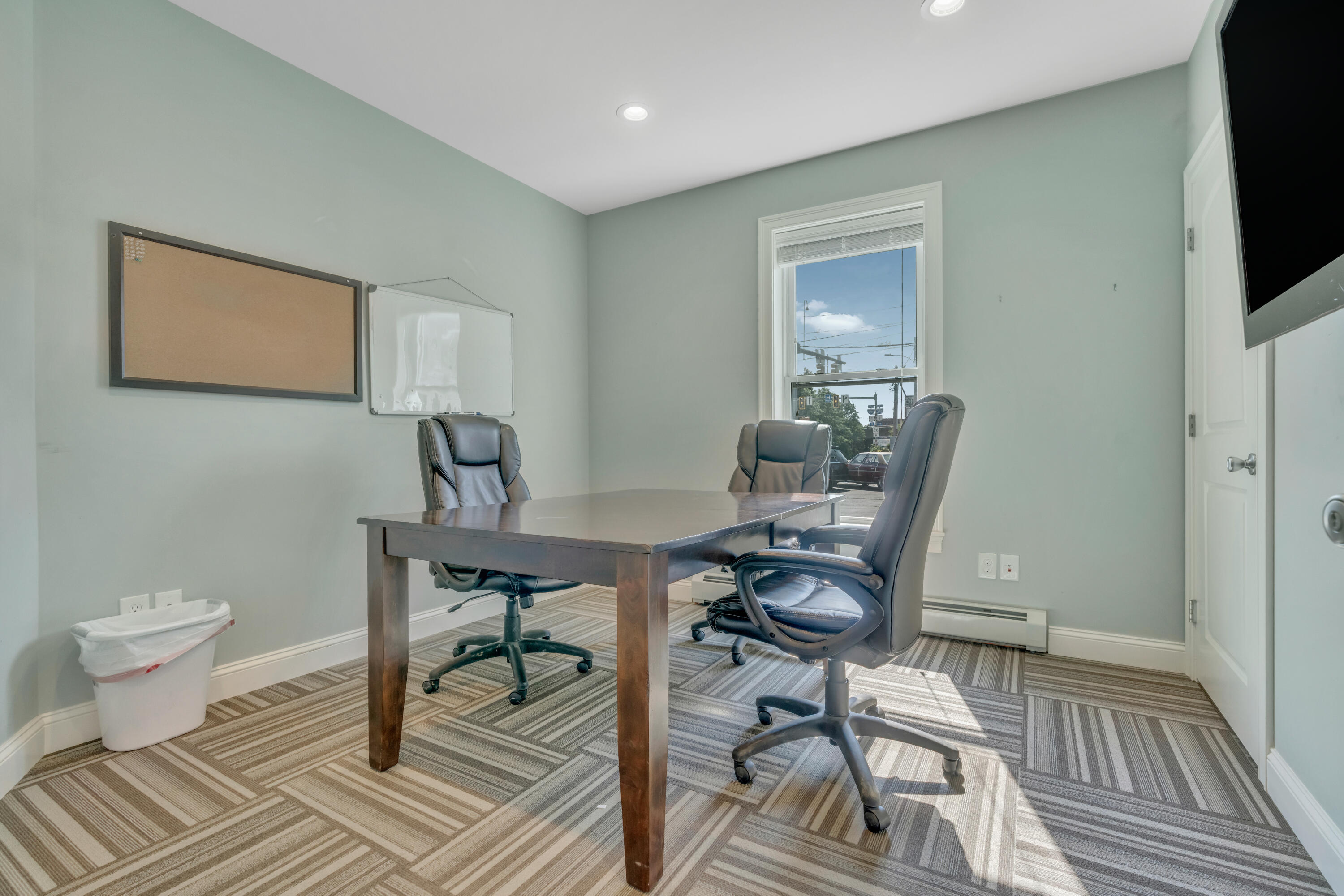 522 Washington Avenue Portland ME 04102