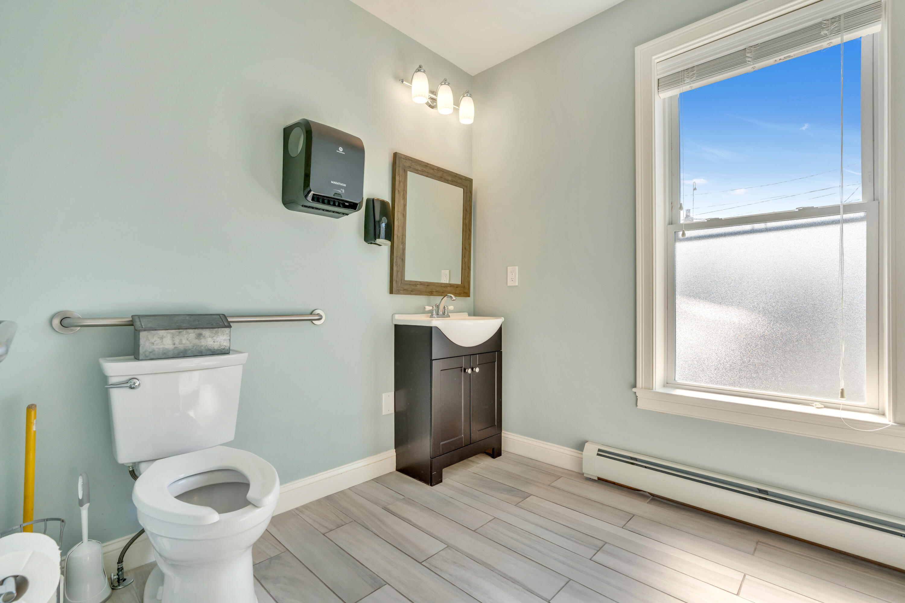 522 Washington Avenue Portland ME 04102