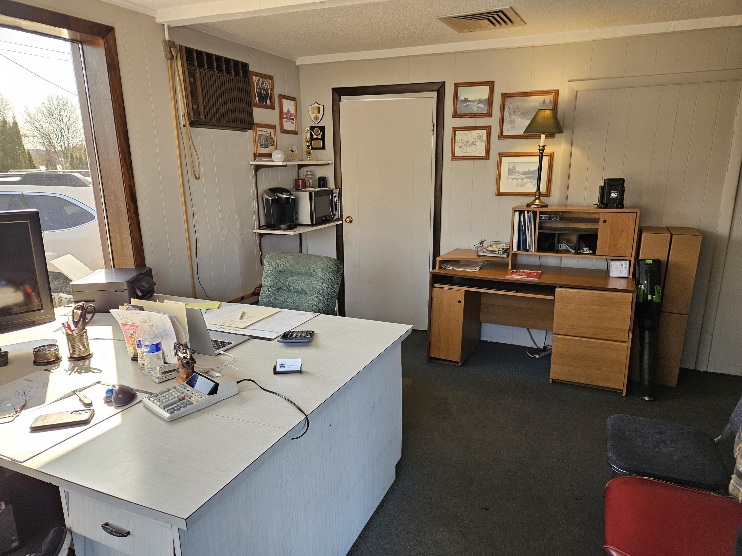 921 Sabattus Street Lewiston ME 04240