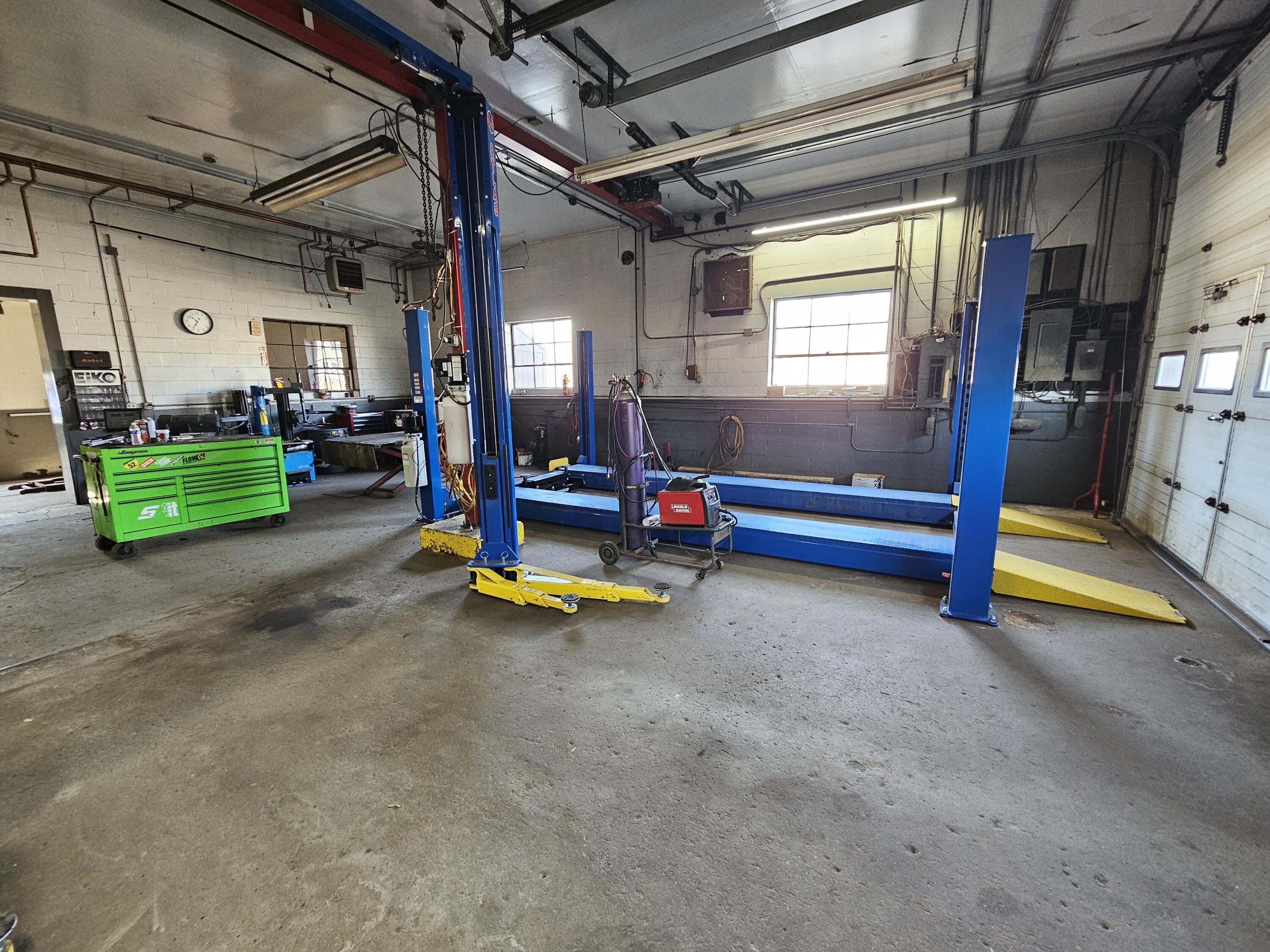 921 Sabattus Street Lewiston ME 04240