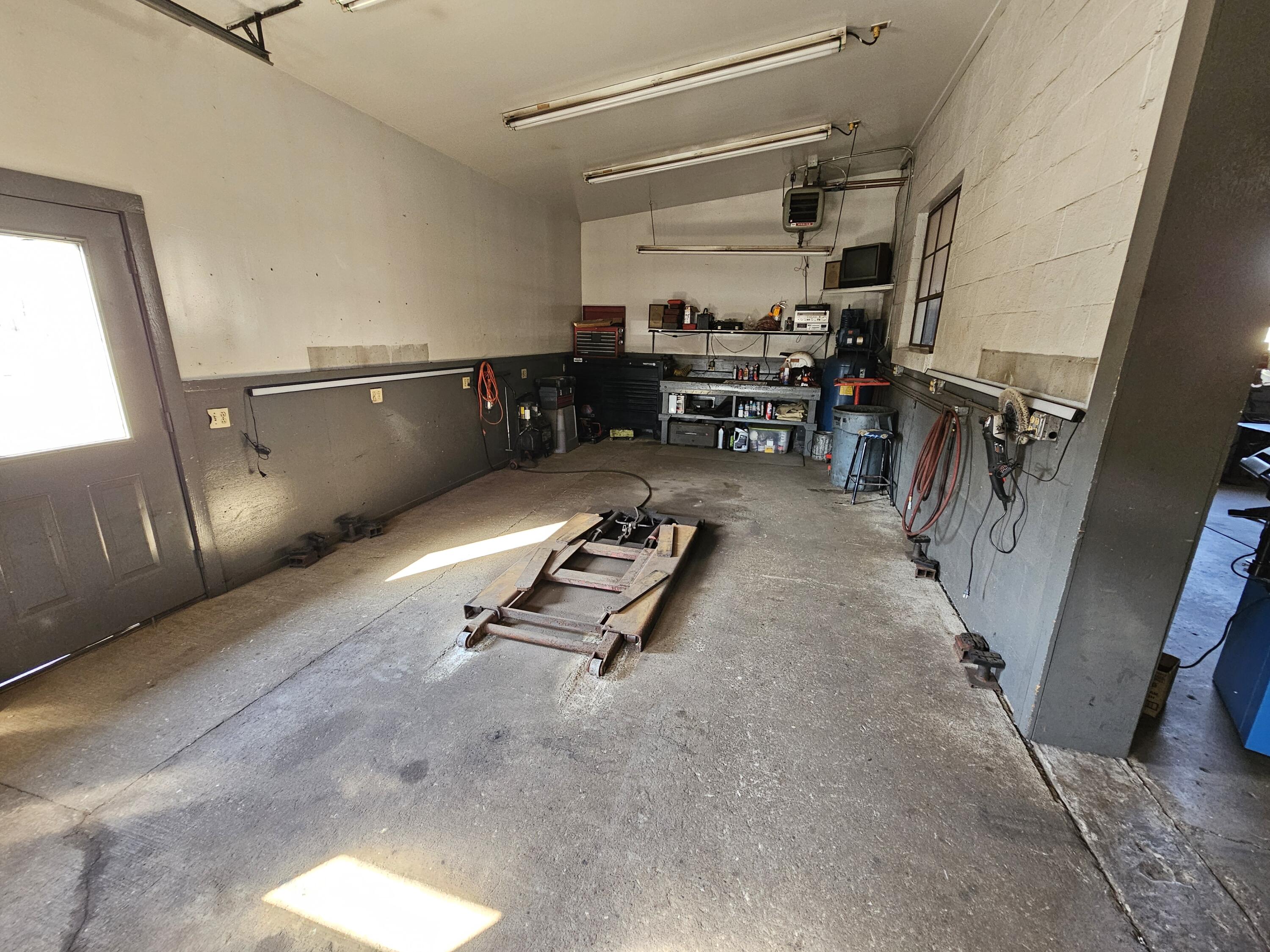 921 Sabattus Street Lewiston ME 04240