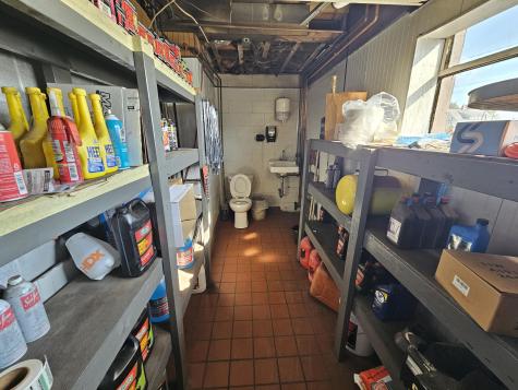 921 Sabattus Street Lewiston ME 04240