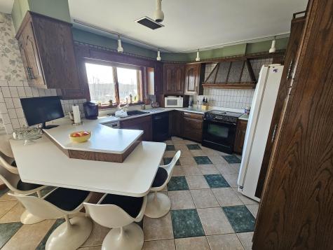 921 Sabattus Street Lewiston ME 04240