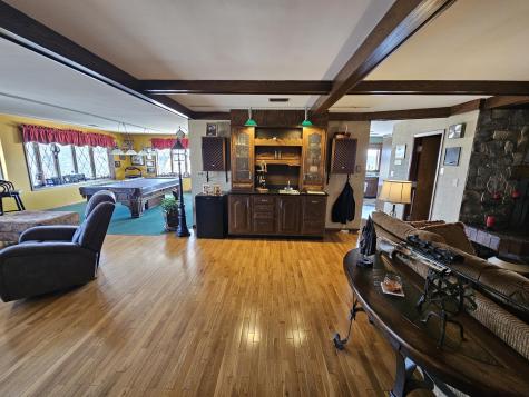 921 Sabattus Street Lewiston ME 04240