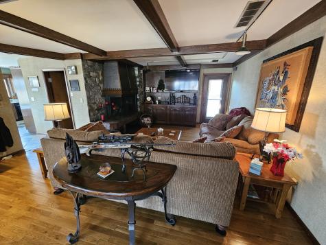 921 Sabattus Street Lewiston ME 04240