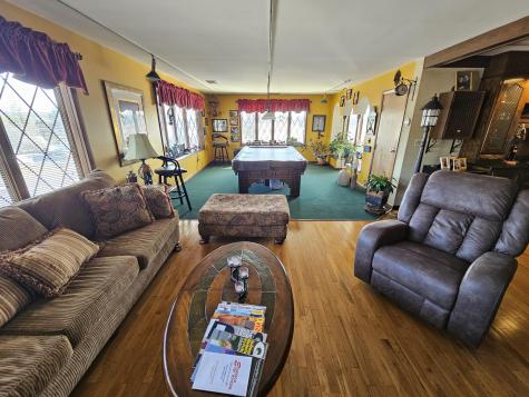 921 Sabattus Street Lewiston ME 04240