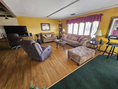 921 Sabattus Street Lewiston ME 04240