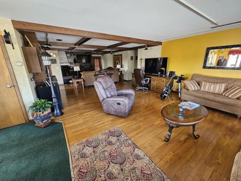 921 Sabattus Street Lewiston ME 04240