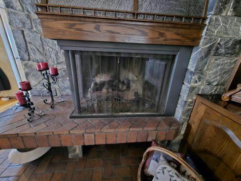 921 Sabattus Street Lewiston ME 04240