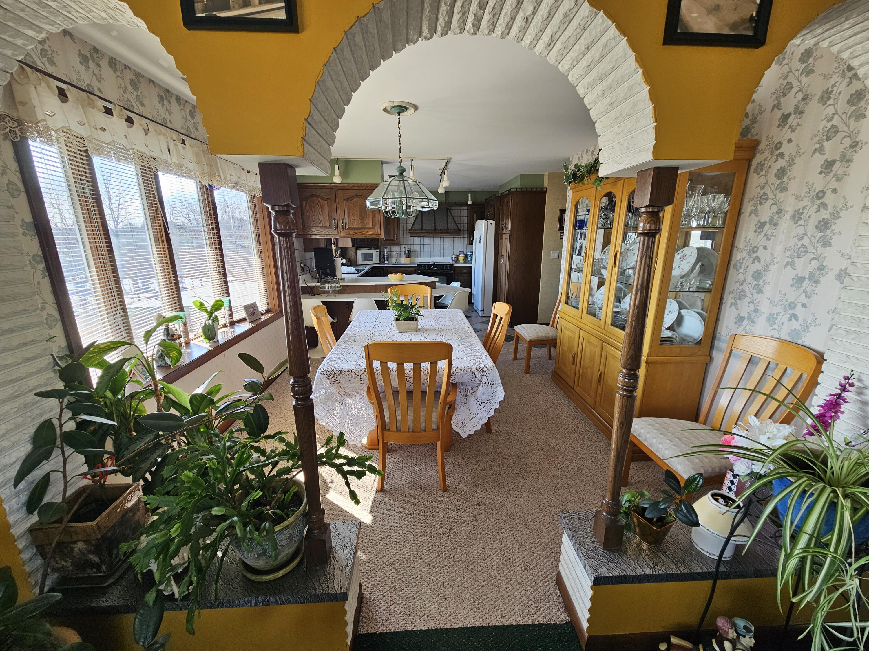 921 Sabattus Street Lewiston ME 04240