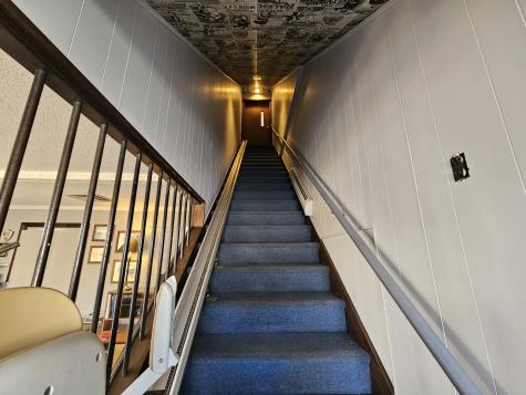 921 Sabattus Street Lewiston ME 04240