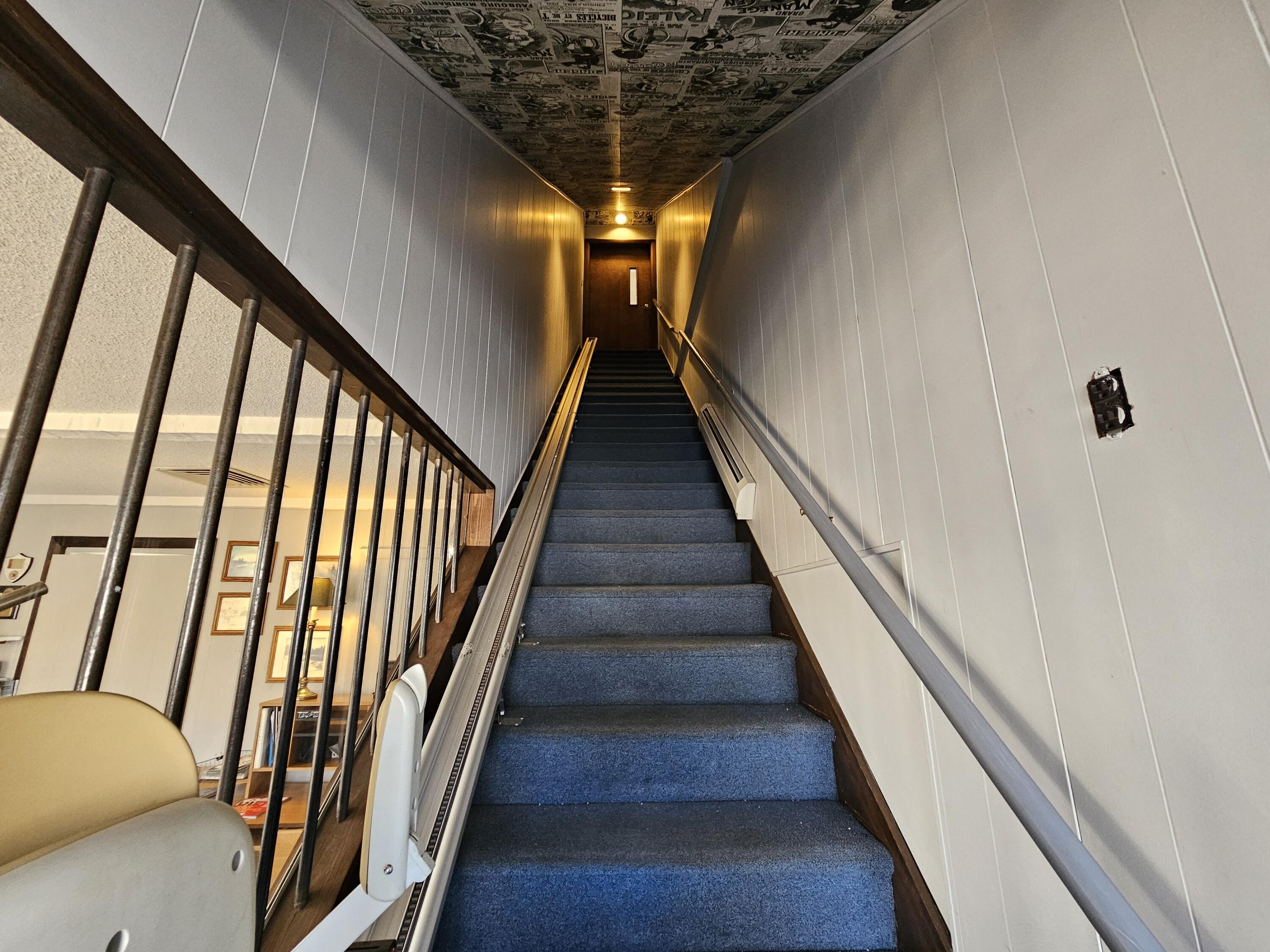 921 Sabattus Street Lewiston ME 04240